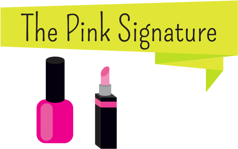 Each Child Will Receive A Manicure, Pedicure And Facial - Nail Polish (1000x812), Png Download