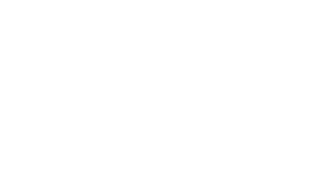 Sfl Europe Logo - Emblem (1200x748), Png Download