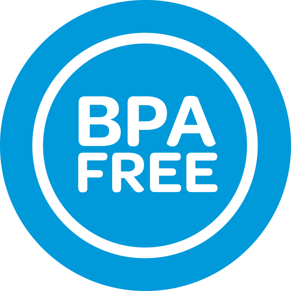 Enjoy Peace Of Mind Knowing Our Products Meet All Quality - Fats Icon (600x600), Png Download