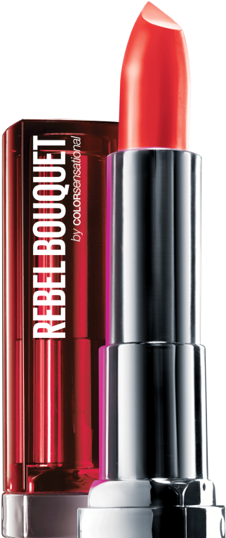 Lipstick Png, Download Png Image With Transparent Background, (400x800), Png Download