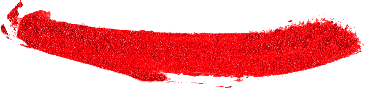 Free Download - Colorfulness (1199x290), Png Download