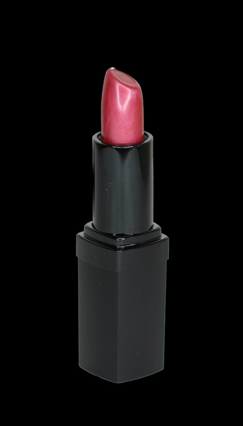 Red Heat Lipstick - Lip Care (498x874), Png Download