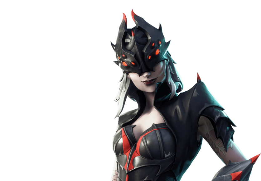 Arachne 1 - Arachne Fortnite Png (1021x580), Png Download