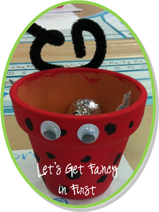 Year I Got Larger Pots, But Last Year I Was Pinched - Free Printable Games For Mothers Day (550x763), Png Download