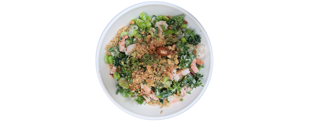 1100 X 660 1 - Caesar Salad (1100x660), Png Download
