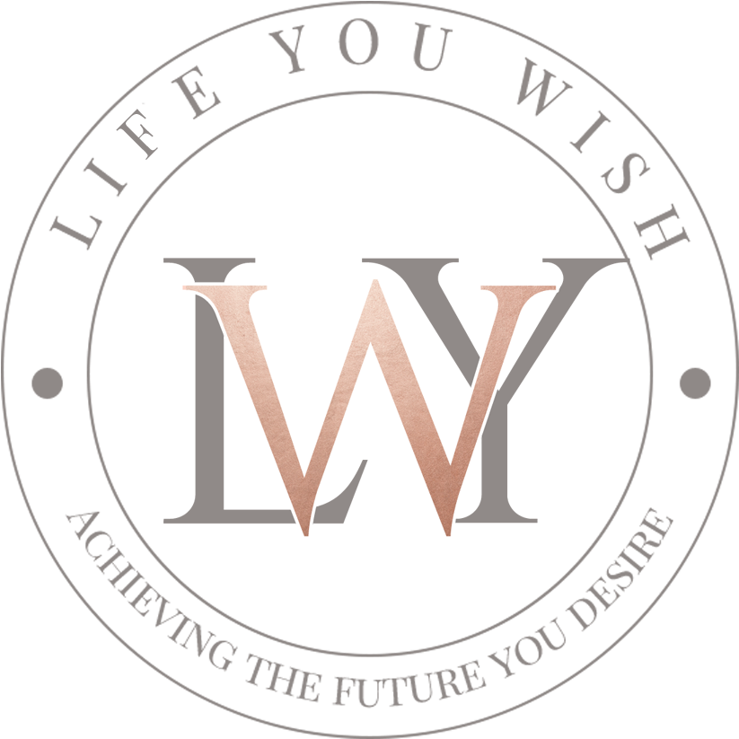 Emblem (840x829), Png Download
