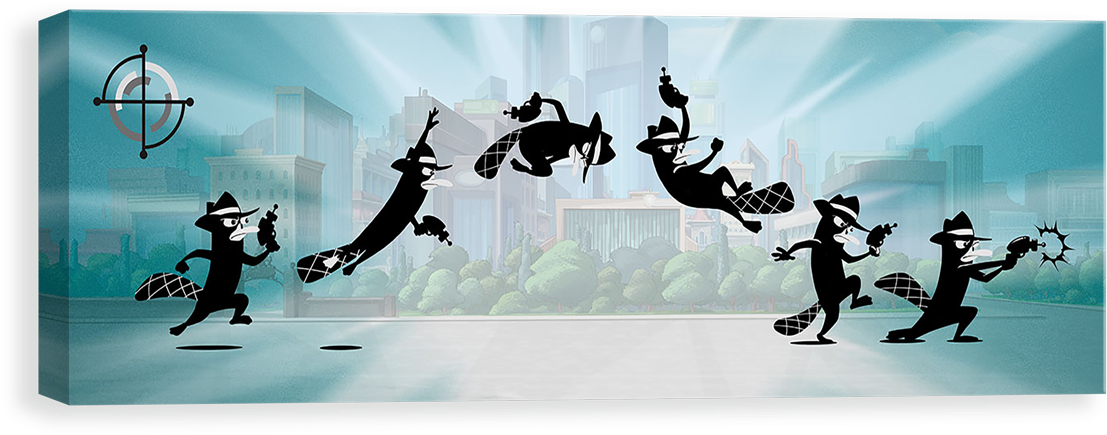 Snowboarding (1280x1280), Png Download