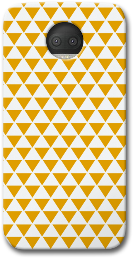 Home / - Mode Gakuen Cocoon Tower (1000x1000), Png Download