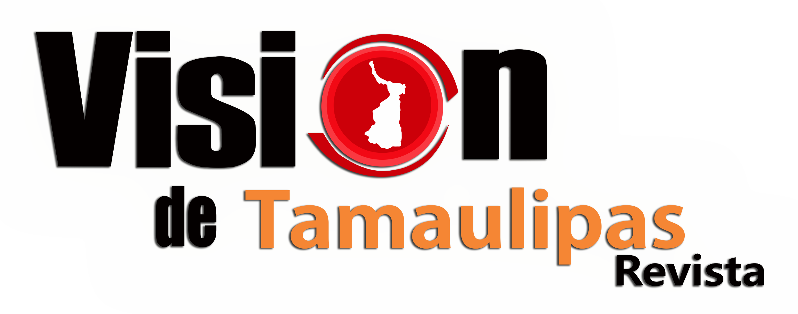 Ma Del Sagrario González Hdz - Graphic Design (2620x1032), Png Download