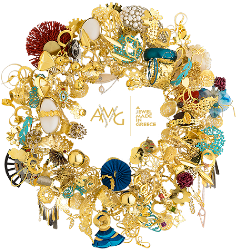 Bracelet (1200x1000), Png Download