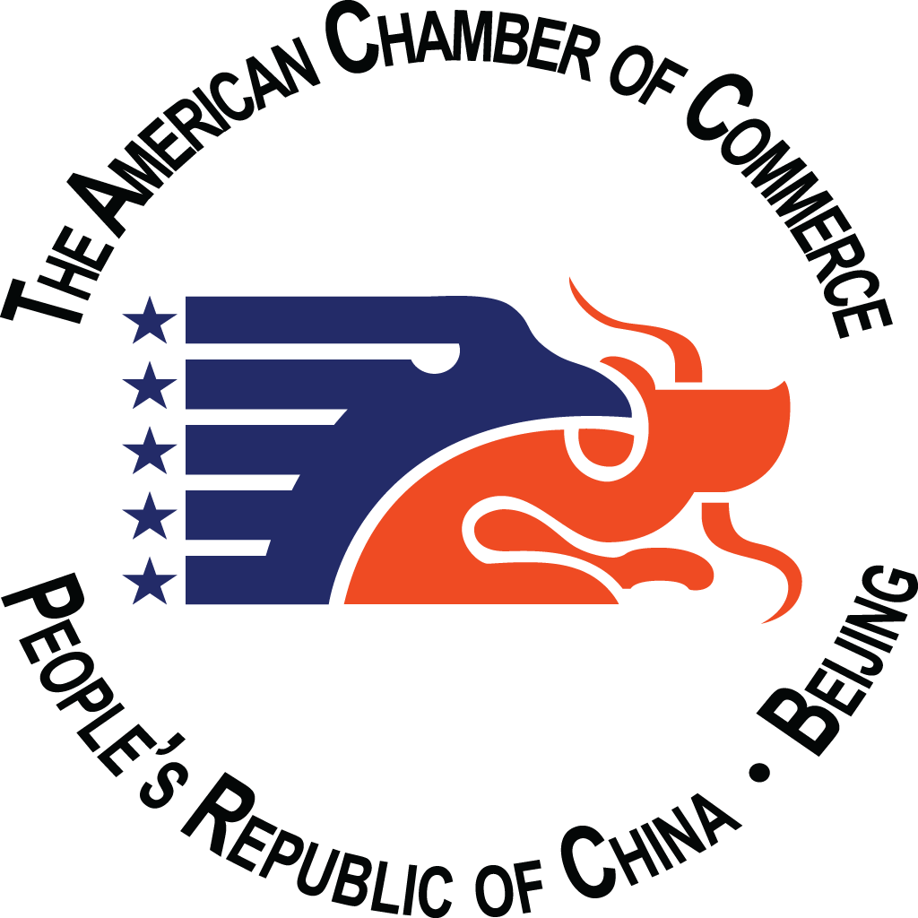 Older Logo - Fisher Pierce Olc (1024x1024), Png Download