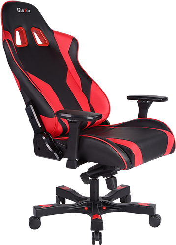 Clutch Throttle Alpha Chair (600x600), Png Download