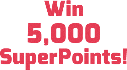 Contest - Graphic Design (941x426), Png Download