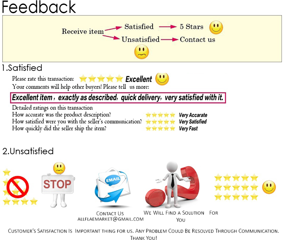 Why So Serious Hahaha Joker Batmen Dc Comic - Sweatshirt (942x800), Png Download