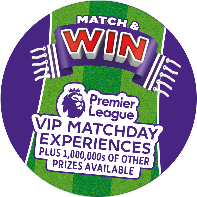 Download How Does It Work Cadbury Premier League Match And Win Full