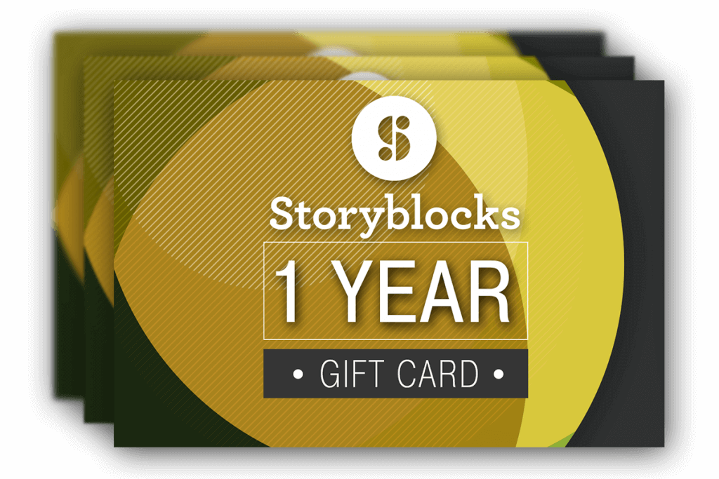 Storyblocks - Australia Women's National Basketball Team (1024x683), Png Download