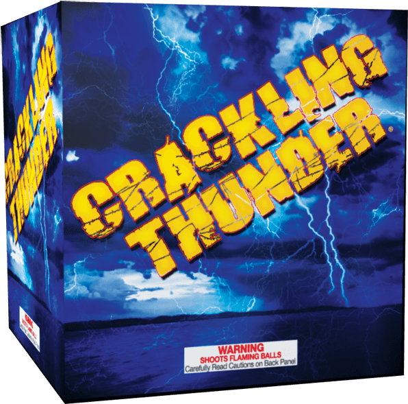 Sonic Booms - Graphic Design (662x617), Png Download