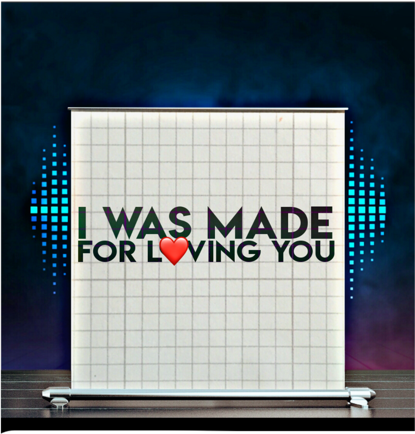 Congratulations Sticker - Graphic Design (1024x1024), Png Download