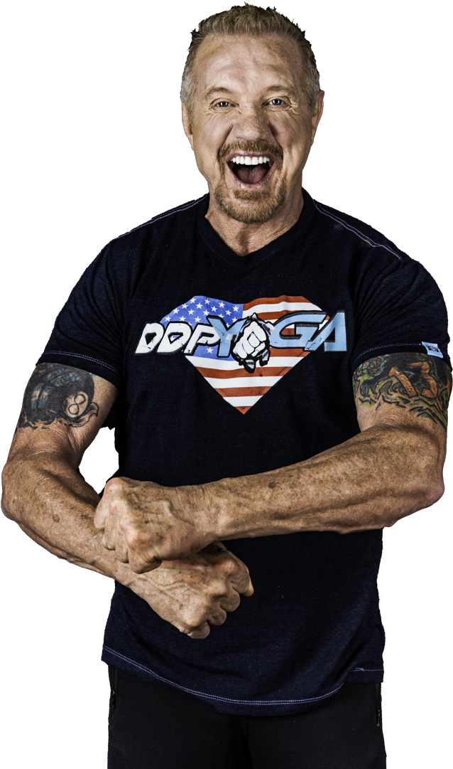 The Best Workout On The Planet - Active Shirt (847x1080), Png Download