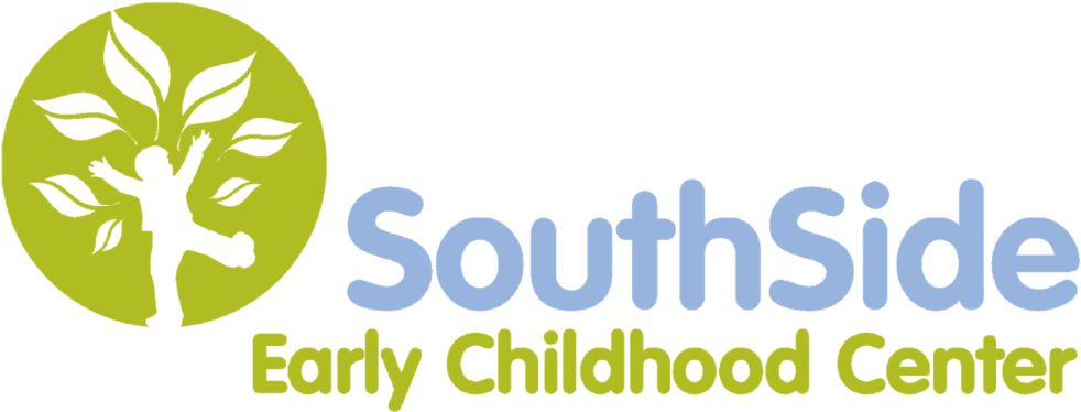975130e5 D8d7 4c28 94c9 9fb5f2a51097 - Southside Early Childhood Center (1000x410), Png Download