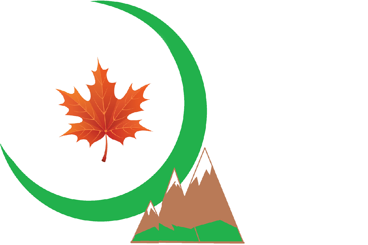 Ianwc-copy - Emblem (1285x862), Png Download