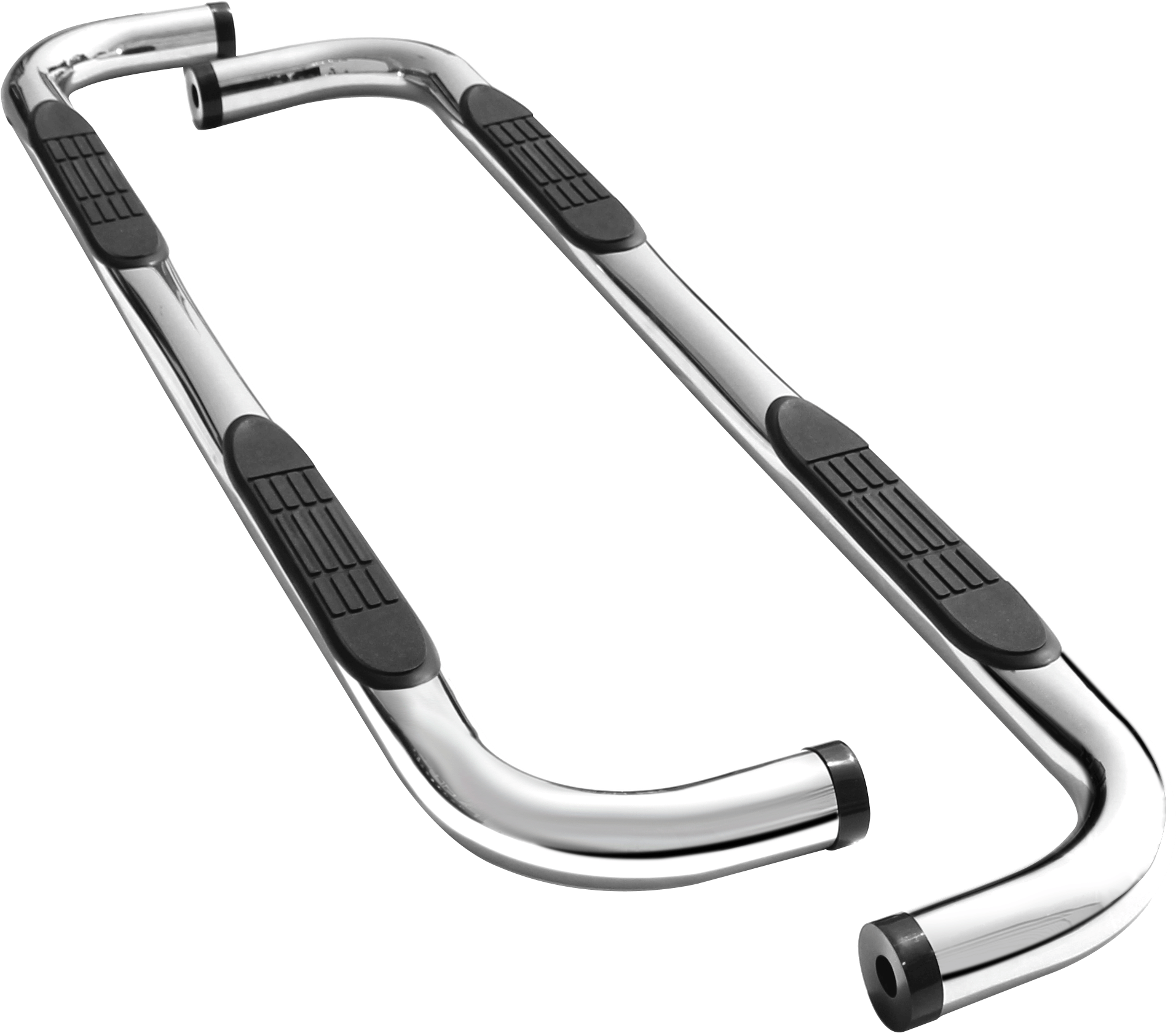Mobile Phone (2784x2220), Png Download