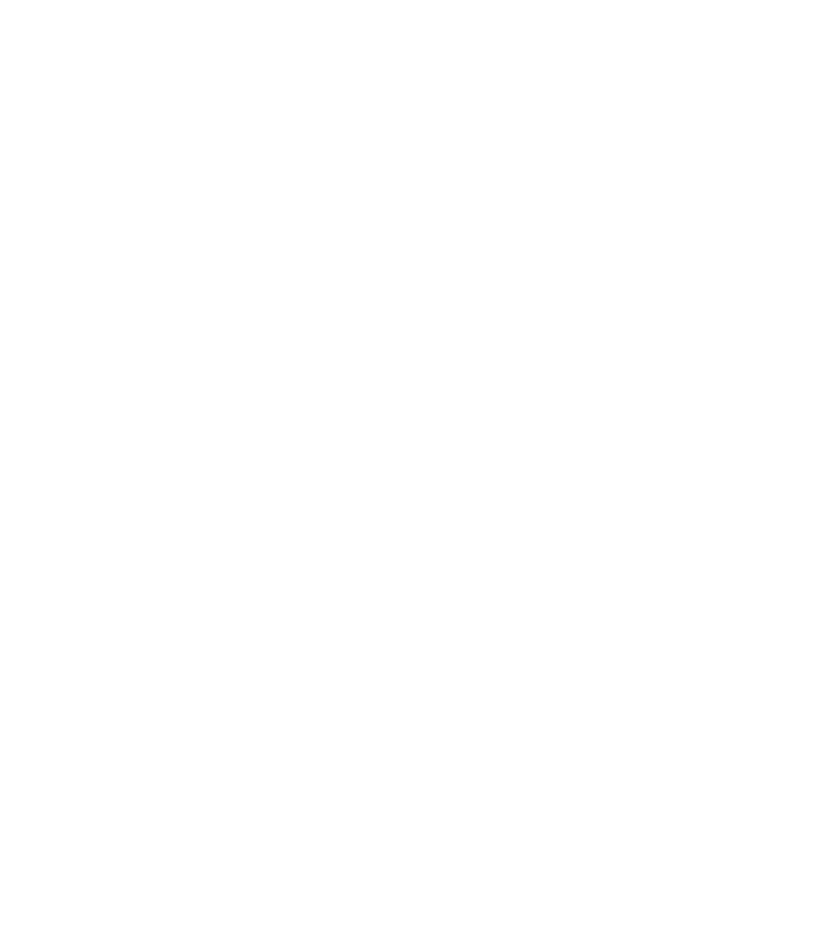 Oxford University Logo White (1666x1900), Png Download