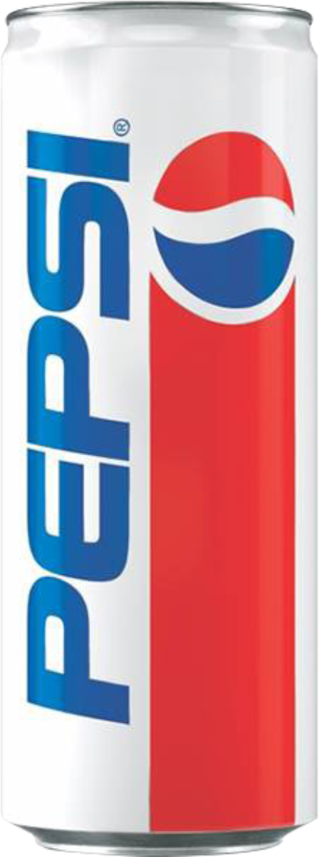 Img Product Pepsi - Pepsi (1575x1575), Png Download