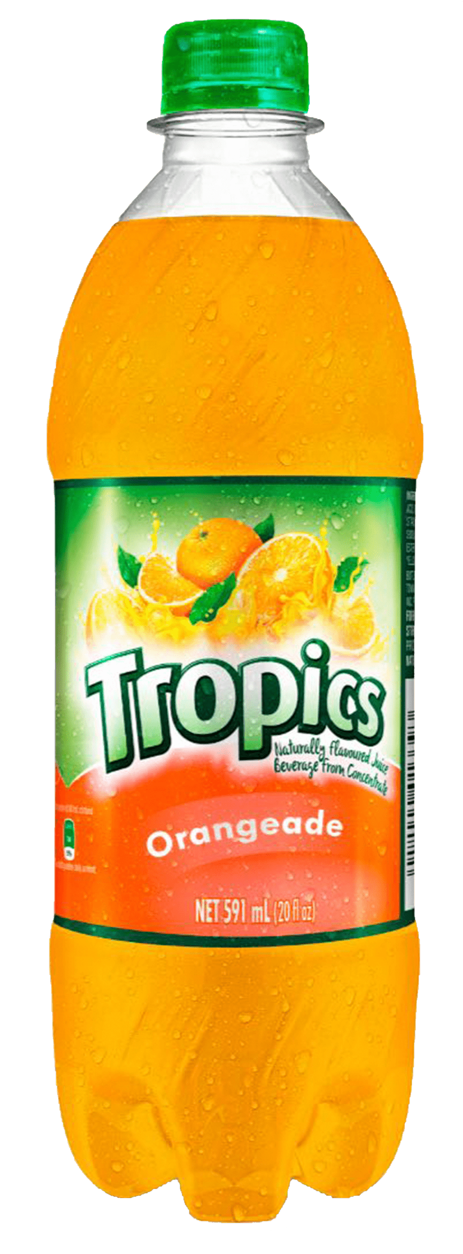 Celebration Brands Limited Is A Joint Venture Between - Juicebox (1000x2659), Png Download