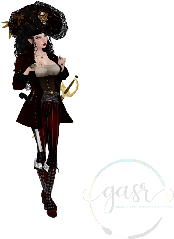 Entry - Halloween Costume (800x800), Png Download