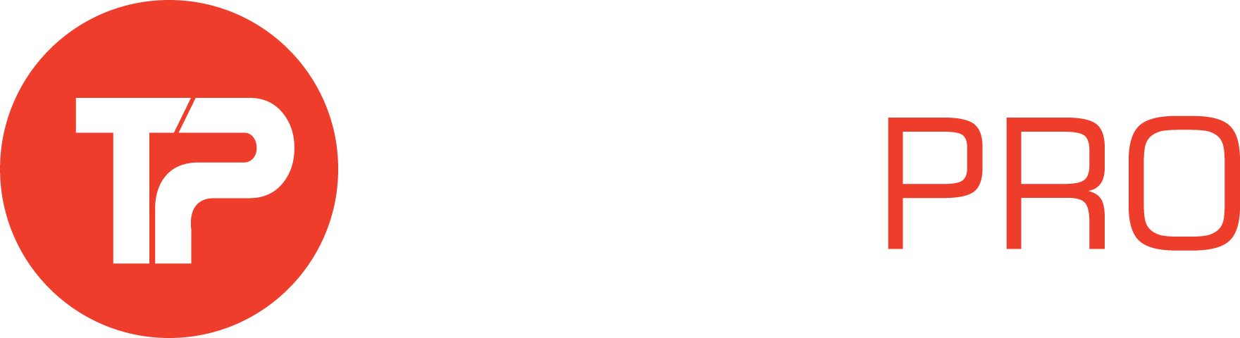 T3chpro - Oclean One Logo (1760x480), Png Download