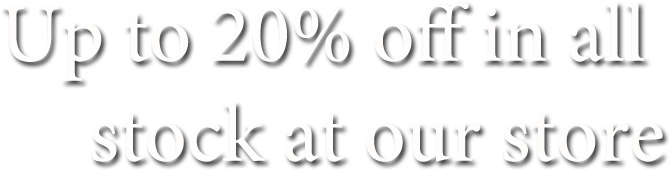 Schedule An Appointment For A Fitting Today - Calligraphy (1240x250), Png Download