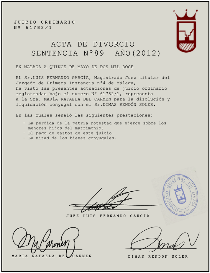 Foxvinny Art - Handwriting (927x1200), Png Download
