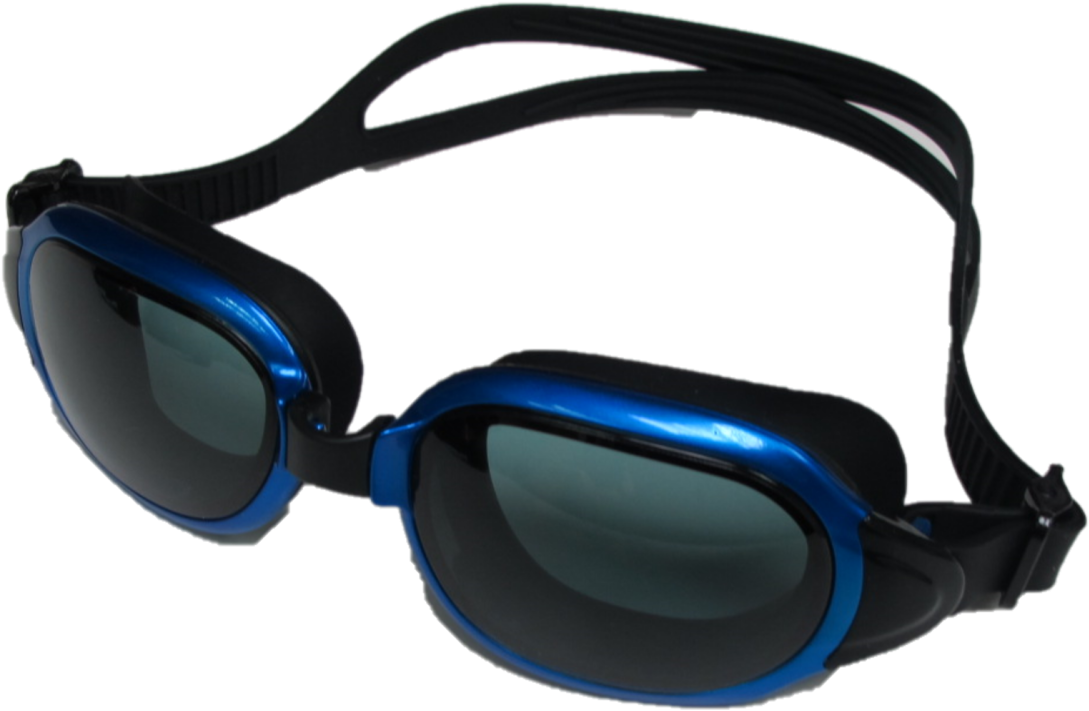 [ms 8700] High Quality Silicone Uv Protection Anti - Plastic (1200x1200), Png Download