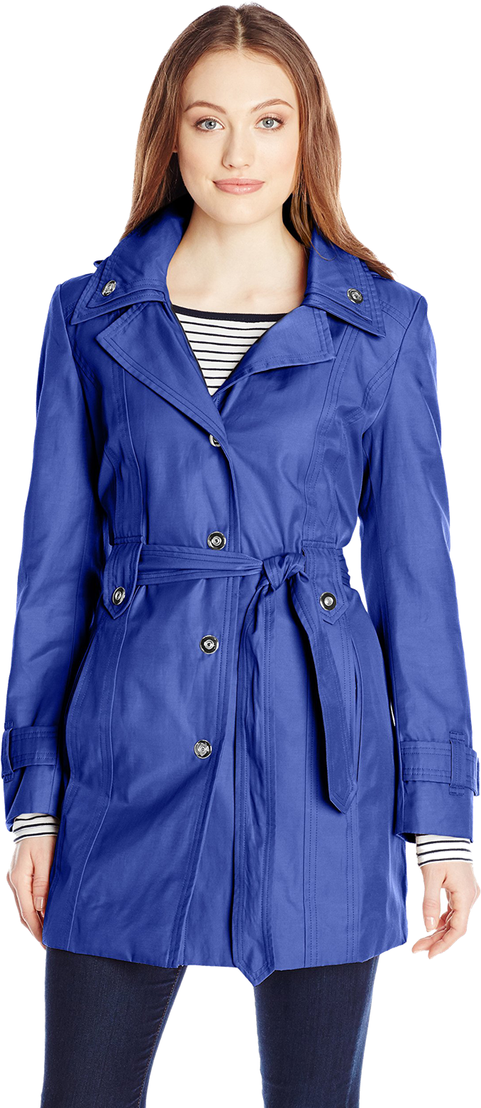 Coat (1231x1600), Png Download