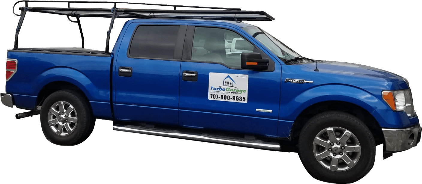 Our Crew Of Experienced, Licensed Professionals Know - Ford F-series (1456x696), Png Download