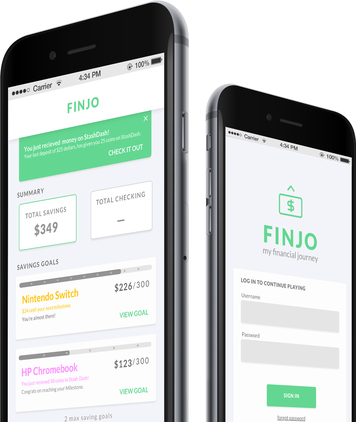 Context Cmu Course, Service Design Timeline 3 Month, - Iphone (1459x1504), Png Download