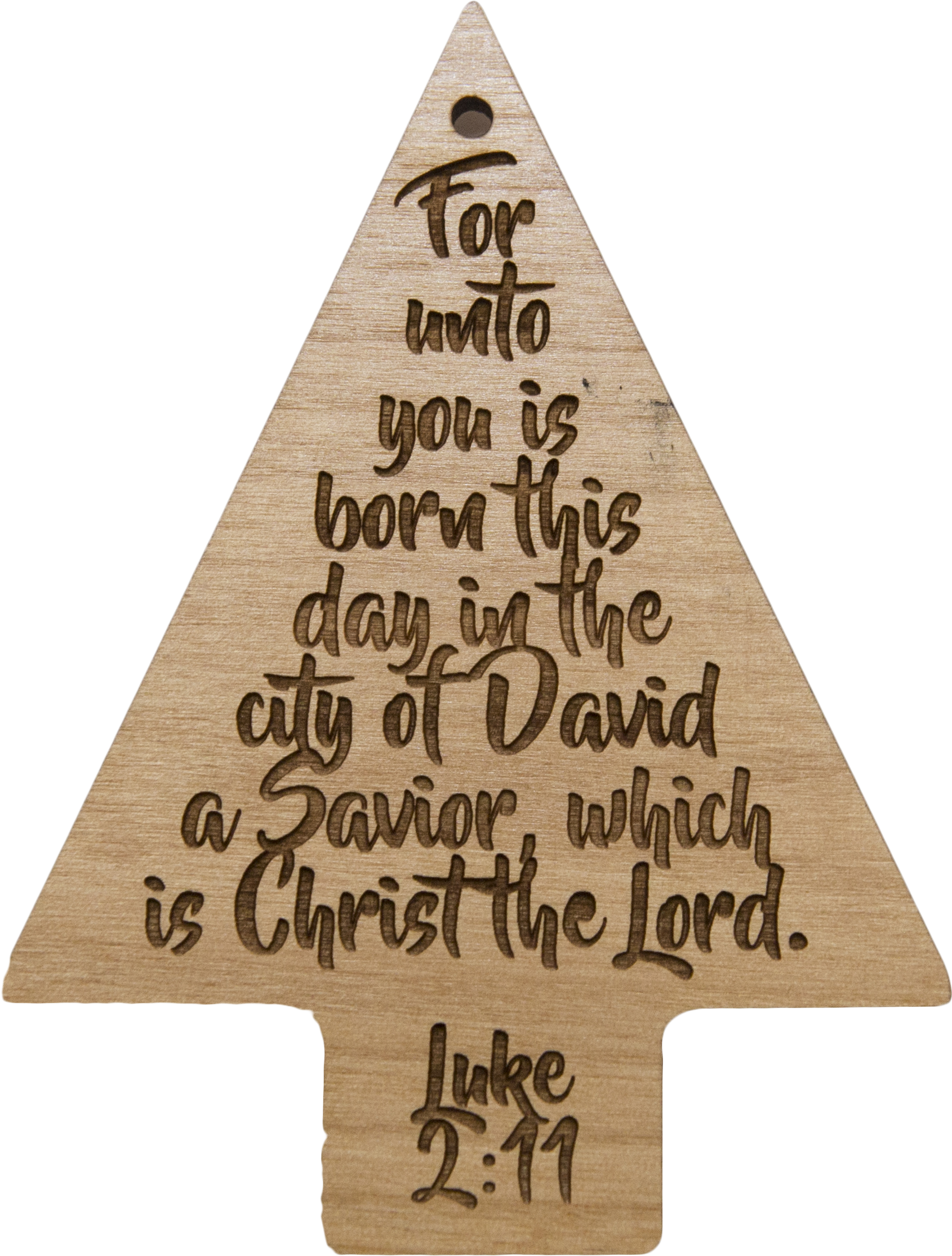 0 - Triangle (1841x2430), Png Download