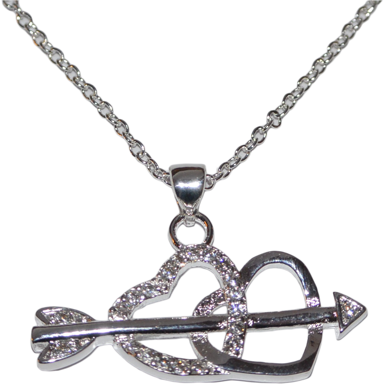 Chain (1699x1454), Png Download