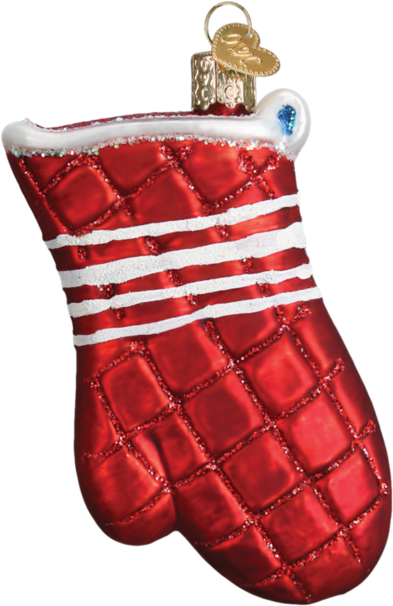 << Back E-mail A Friend - Christmas Stocking (950x950), Png Download