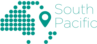 Operating In Over 60 Countries - Beige (1129x584), Png Download