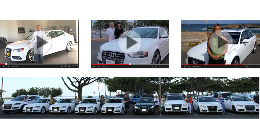 Your Site Host - Audi A7 (863x395), Png Download