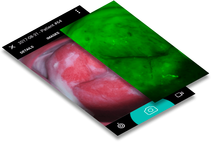 Mobileodt Tech Talk - Gadget (679x455), Png Download