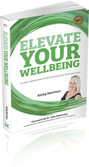 Eyw Kathy 3d Lr - Packaging And Labeling (576x660), Png Download