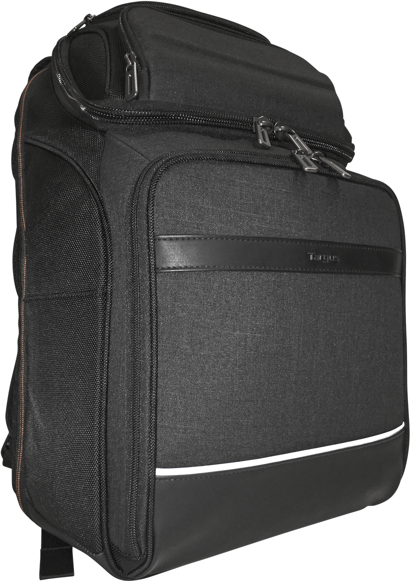 6” Citysmart Eva Pro Backpack - Targus Citysmart Eva (1200x1200), Png Download