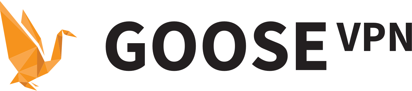 Circle (1408x312), Png Download