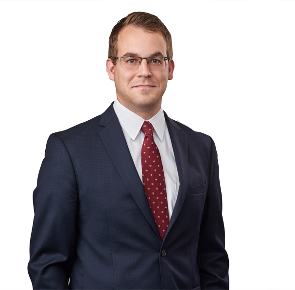 John V - Matson - Businessperson (607x598), Png Download