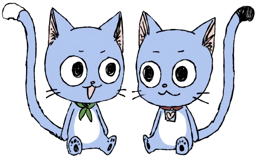 Fairy Tail Ft Render Transparent Edens Zero Ez Happy - Fairy Tail Edens Zero Happy (1199x921), Png Download