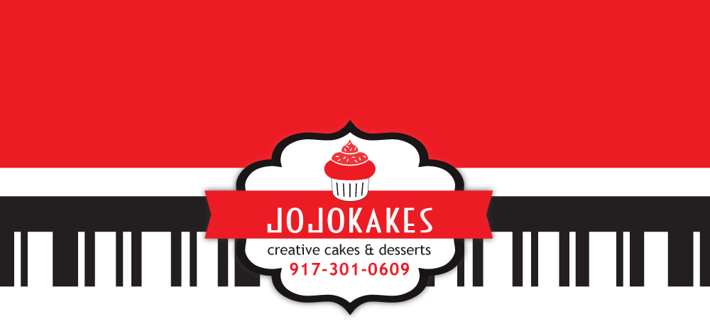 Jojo Kakes - Illustration (1000x456), Png Download