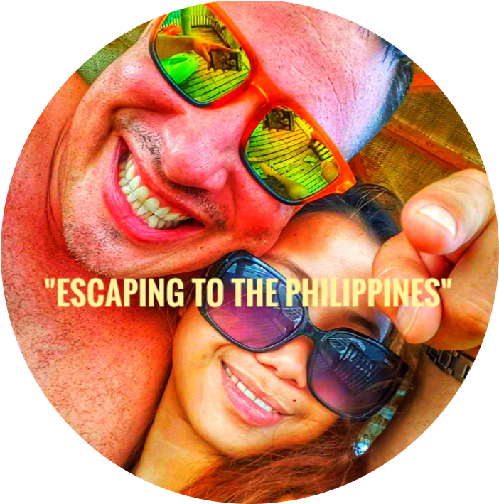 Circle (711x711), Png Download